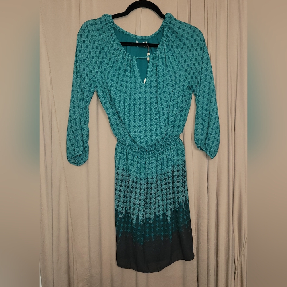 MSSP Max Studio Specialty Products Dress XS